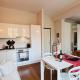 AwesHomeItaly - The Little Beauty Studio, Pisa (Foto 5)