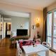 AwesHomeItaly - The Little Beauty Studio, Pisa (Foto 6)