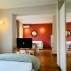 AwesHomeItaly - The Little Beauty Studio, Pisa (Foto 2)
