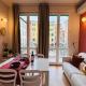 AwesHomeItaly - The Little Beauty Studio, Pisa (Foto 7)
