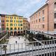 AwesHomeItaly - The Little Beauty Studio, Pisa (Foto 3)