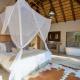 Kubu Bush Lodge