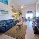 Direct Oceanview Penthouse - Sleeps 6 301, Mys Canaveral - Fotografie 2