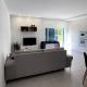 Turquesa Del Mar - Max Beach Golf - Ground Floor Apartment, Playa Flamenca - Fotografie 6