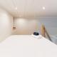 Santa Catarina Harmony by Homing, Lisbonne - Photo 9