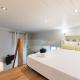 Santa Catarina Harmony by Homing, Lisbonne - Photo 8