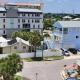 Large Oceanfront Property wPool 8br sleeps 24, Cocoa Beach - Photo 1