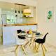 2 Bed Ground Floor Apartment With Pool & Parking, Mijas Costa - Photo 7