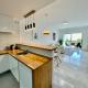 2 Bed Ground Floor Apartment With Pool & Parking, Mijas Costa - Photo 4