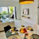 2 Bed Ground Floor Apartment With Pool & Parking, Mijas Costa - Photo 6