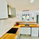 2 Bed Ground Floor Apartment With Pool & Parking, Mijas Costa - Photo 5