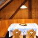 Ferienwohnung Raderhaus, Mauterndorf (foto 5)