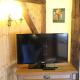 Ferienwohnung Raderhaus, Mauterndorf (foto 6)