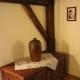 Ferienwohnung Raderhaus, Mauterndorf (foto 7)