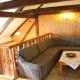 Ferienwohnung Raderhaus, Mauterndorf (foto 8)