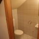 Ferienwohnung Raderhaus, Mauterndorf (foto 9)
