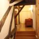 Ferienwohnung Raderhaus, Mauterndorf (foto 10)