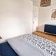 Appartement complet - 1 chambre - Saint-Martin Brest - Fotografie 5