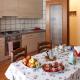 B&b Lecce House, Lecce (zdjęcie 2)