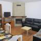 OLIVO 75, Leza (foto 3)