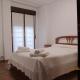 OLIVO 75, Leza (foto 4)