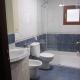 OLIVO 75, Leza (foto 5)