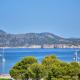 Hotel Boutique Bon Repos - Adults Only