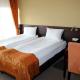 Hotel Santana, Białystok (foto 3)