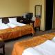 Hotel Santana, Białystok (foto 4)