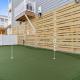 Sweet Tooth Heated Pool Putting Green Ocean Views Elevator, Ocean Isle Beach - Fotografie 3