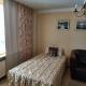 Apartment Nilsiä, Nilsiä (Foto 7)
