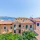 Casa Linda, il tuo rifugio nel cuore della città Portoferraio - Foto 9