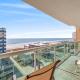 Malibu Pointe 505 - 2nd Row Ocean View - Crescent Beach Section Myrtle Beach - Fotografie 3