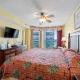 Malibu Pointe 505 - 2nd Row Ocean View - Crescent Beach Section Myrtle Beach - Fotografie 8