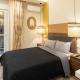 GPX CLR - Guest Apartment No1