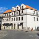 Apartamentos do Mercado, Covilhã (fotografie 2)