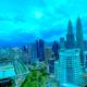 The Platinum Kuala Lumpur By Castle, Kuala Lumpur - Fotografie 3
