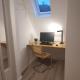 Maisonettewohnung Küstenliebe in zentraler Lage, ロストック - 写真 10