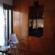 Nicko’s room, Pireus (fotografie 2)