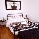 Nicko’s room, Pireus (fotografie 5)