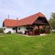 Vorgova klet, Bogojina (Foto 6)