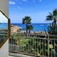 Cuore di Ognina - Appartamenti vista mare, Ognina (foto 4)