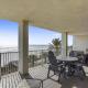 Pelican Pointe 401, Orange Beach - Fotografie 9