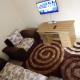 Selitah Apartments, Kitale - Fotografie 1
