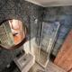 Vila Vibrant, Bran - Photo 9