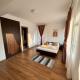 Vila Vibrant, Bran - Photo 10