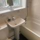 4 Bedroom House - Sleeps 6 - Garden Bbq Parking, Birmingham (Foto 10)