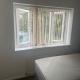 4 Bedroom House - Sleeps 6 - Garden Bbq Parking, Birmingham (Foto 9)