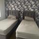 4 Bedroom House - Sleeps 6 - Garden Bbq Parking, Birmingham (Foto 5)