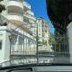 Cannes vue mer, Cannes - Foto 4